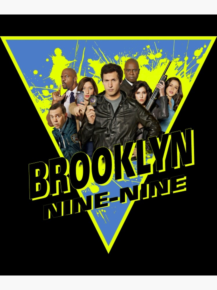 brooklyn nine nine season 3 123movies