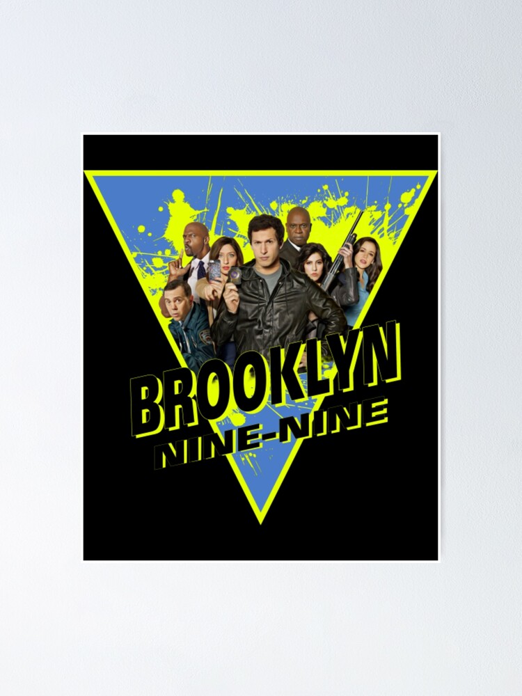 Brooklyn nine nine season 5 episode 6 123movies sale