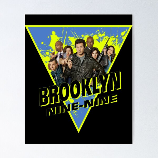 Brooklyn nine nine season sale 2 episode 1 123movies