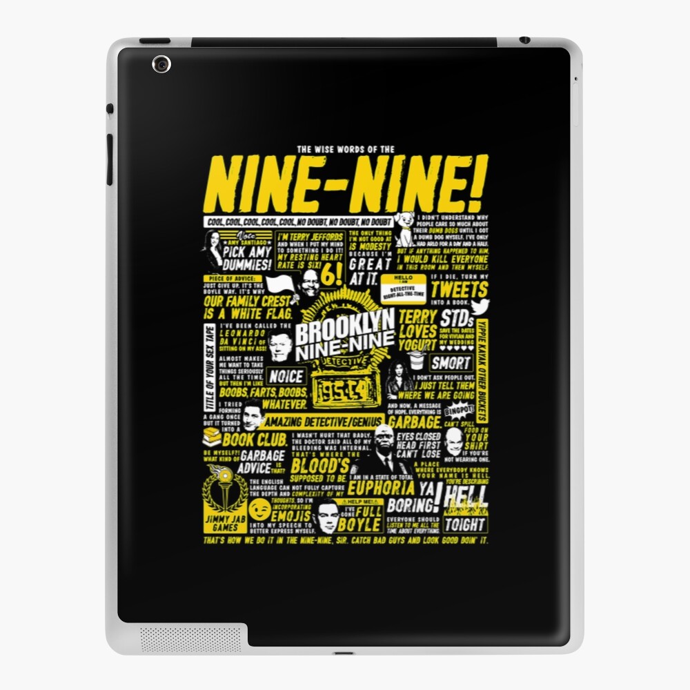 Brooklyn nine nine hot sale season 5 123movies