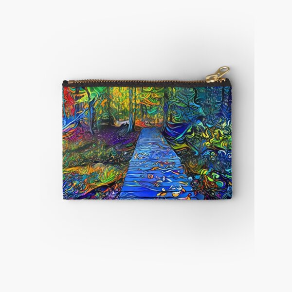 Item preview, Psycho Path designed and sold by DesignationSix.