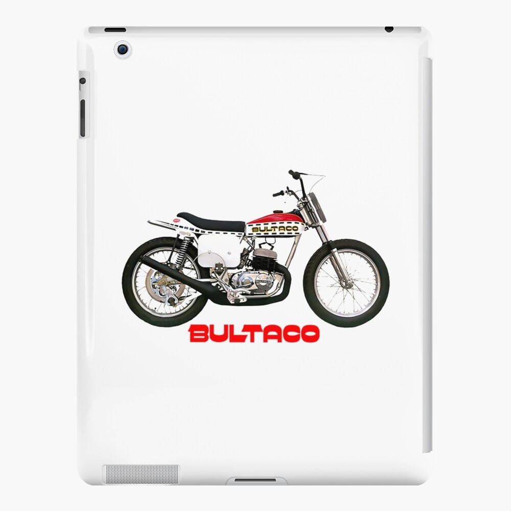 Bultaco motorcycles for on sale sale craigslist