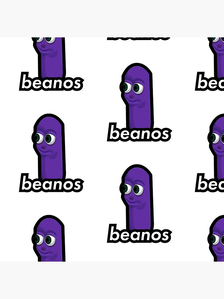 Beanos, Meme God on X: 