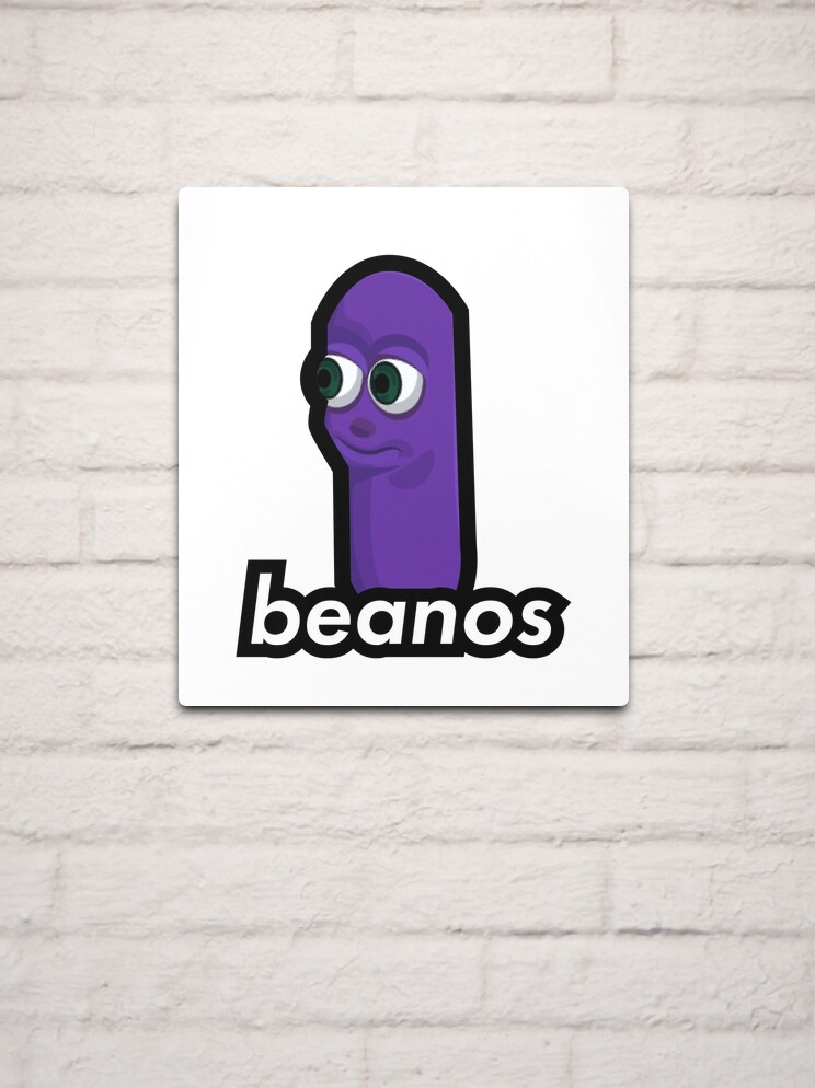 The Blogging Baker: Finding Beano, beanos HD wallpaper | Pxfuel