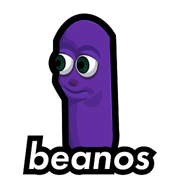 BeanOS by MrPillin