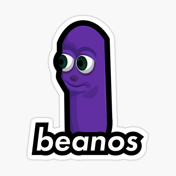 Beanos