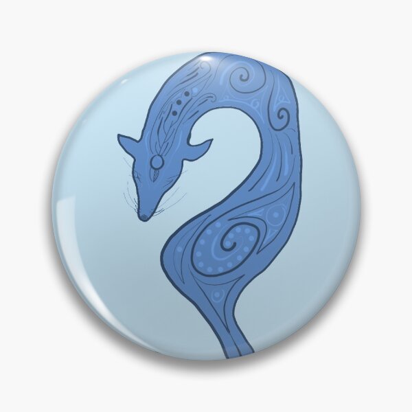 Item preview, Sea Dog designed and sold by Exist-with-me.