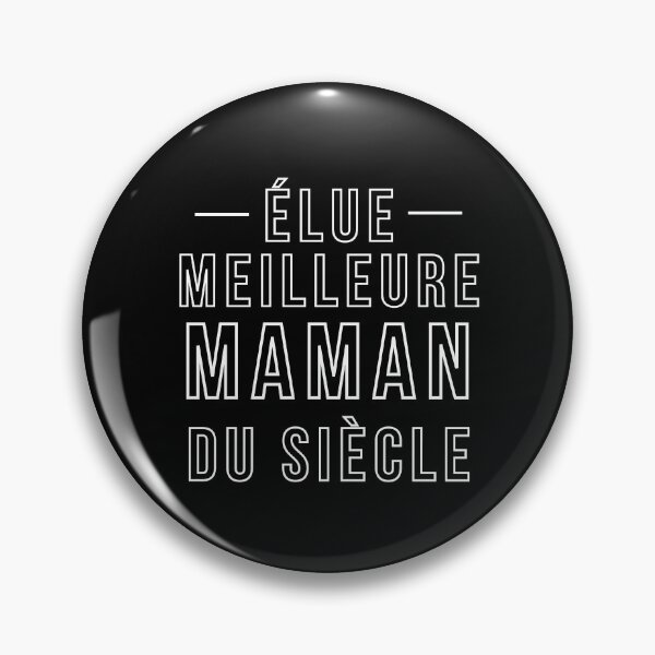 Item preview, Voted best mom of the century humorous mother's day gift designed and sold by TeeJfm.