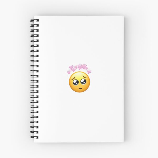 Item preview, In love emoji designed and sold by Davissudha.