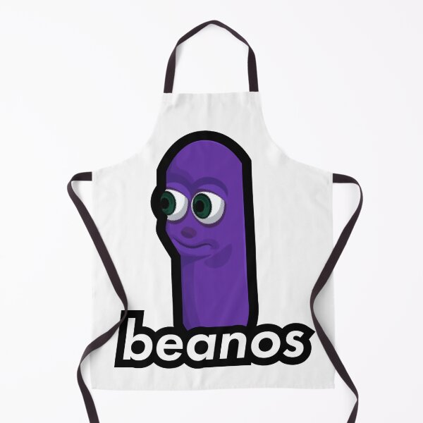 Item preview, Beanos Meme designed and sold by ShineCreative.