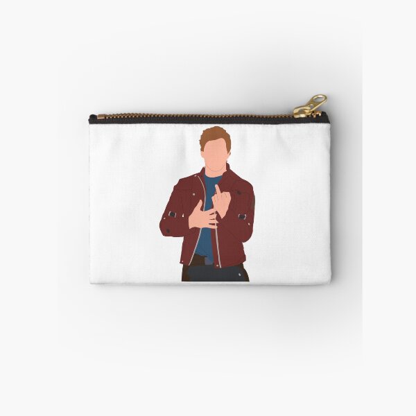 Item preview, Chris Pratt designed and sold by devonlam.