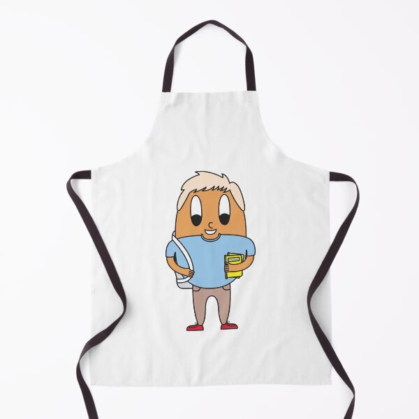 Item preview, Student Egg designed and sold by M-P-Mueller.