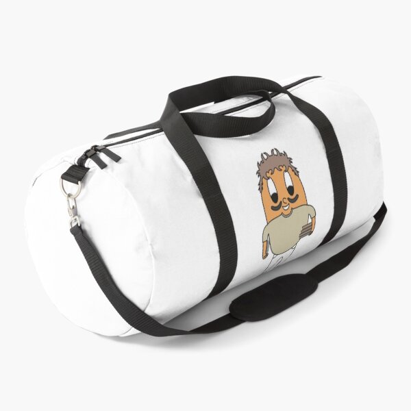 Item preview, Exam-Phasers Egg designed and sold by M-P-Mueller.