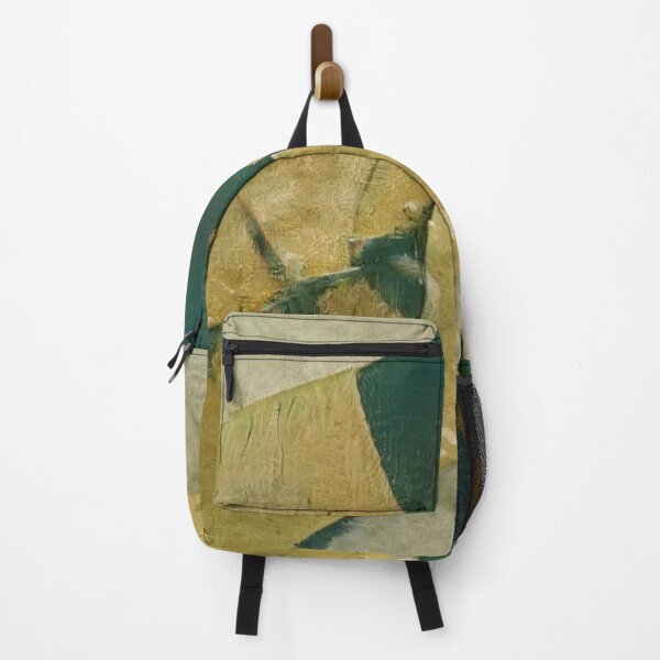 Item preview, Modern Artwork “ Undefined Sentiment ” designed and sold by Vidar17.