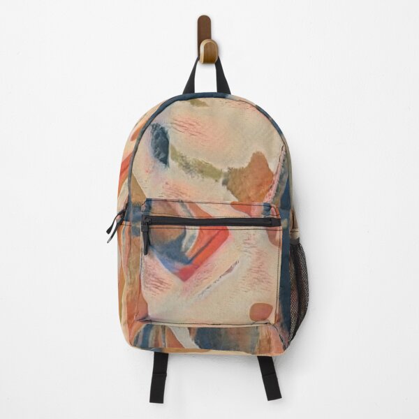 Item preview, Abstract Artwork “ Future Sorrow in Retrospect ” designed and sold by Vidar17.
