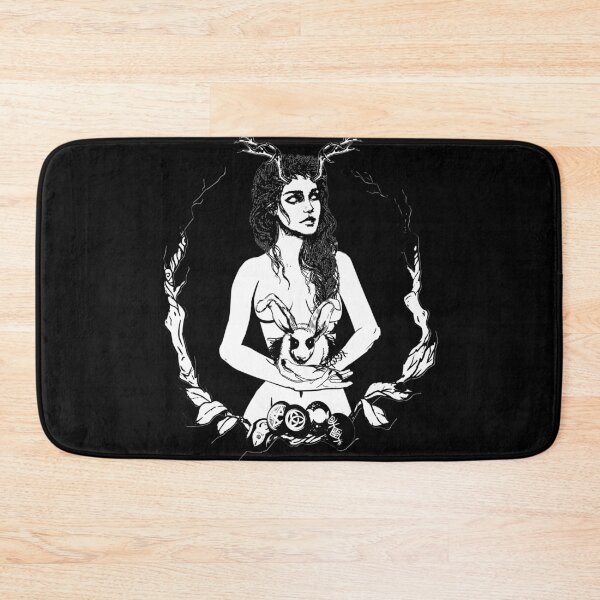 Item preview, Easter Ostara designed and sold by MysticMoonVibes.