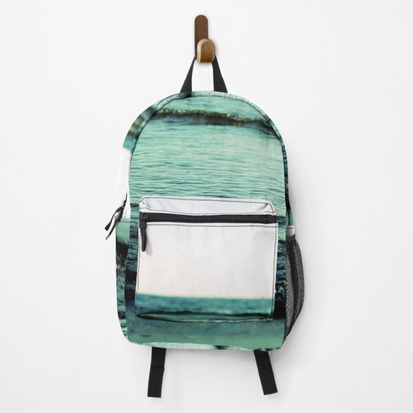 Item preview, good memories at the beach designed and sold by SpongyDesings.