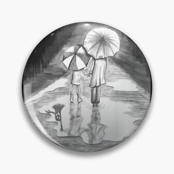 Item preview, Imaginary Friend designed and sold by ReallyLiri.
