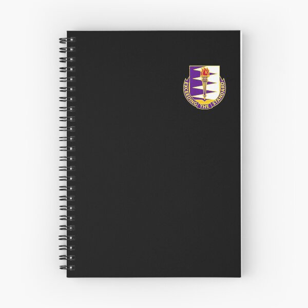 Item preview, 426th Civil Affairs Battalion Insignia designed and sold by lolahomya.
