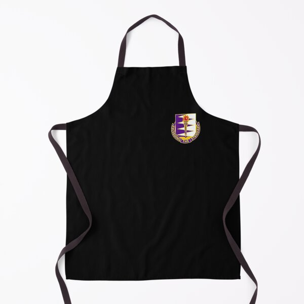 Item preview, 426th Civil Affairs Battalion Insignia designed and sold by lolahomya.