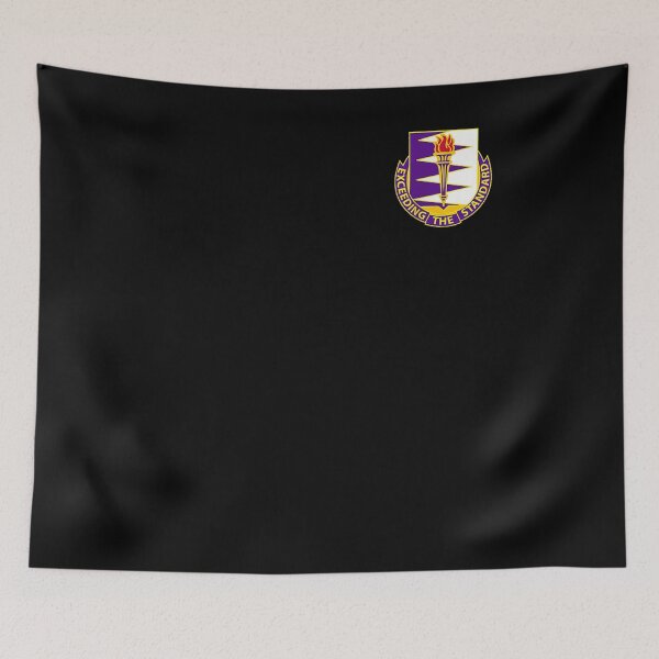 Item preview, 426th Civil Affairs Battalion Insignia designed and sold by lolahomya.