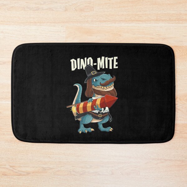 Item preview, Dino mite 27 designed and sold by V28LBFF8.