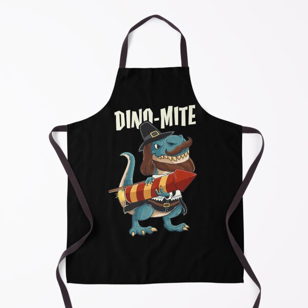 Item preview, Dino mite 27 designed and sold by V28LBFF8.