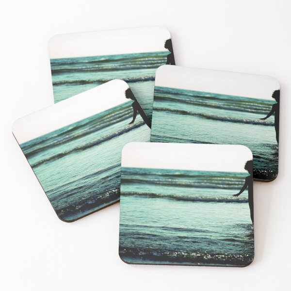 Item preview, good memories at the beach designed and sold by SpongyDesings.