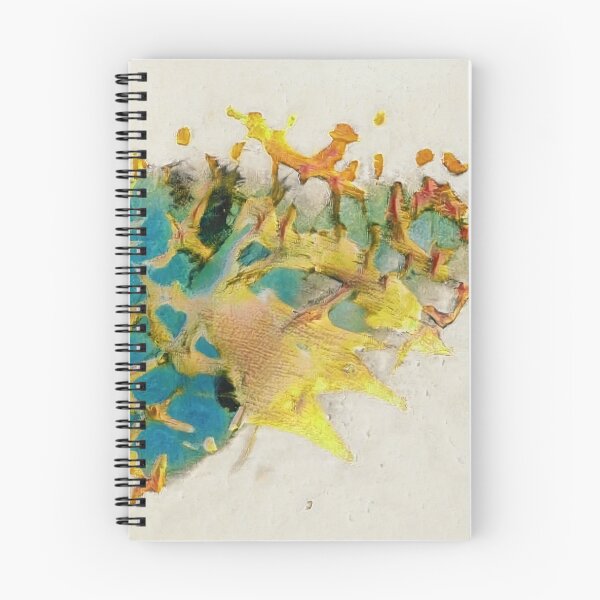 Item preview, Modern artwork “ Tremulous Sentiment ” designed and sold by Vidar17.