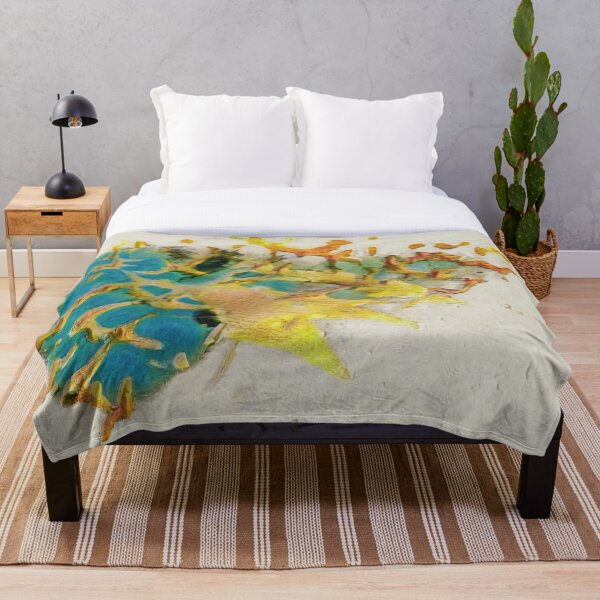 Item preview, Modern artwork “ Tremulous Sentiment ” designed and sold by Vidar17.