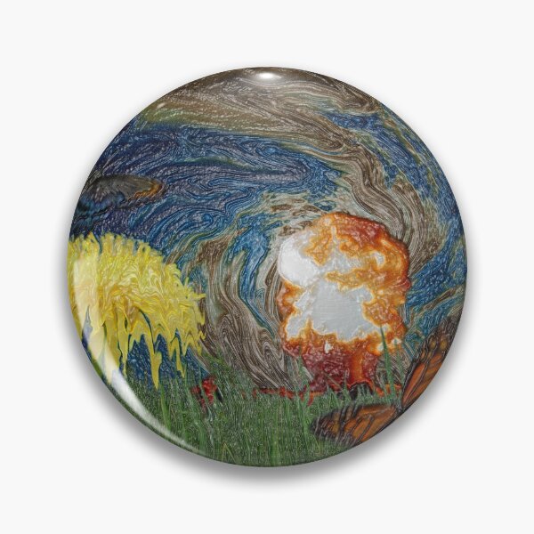 Item preview, Duality designed and sold by joeyyyp.