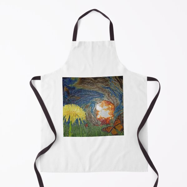 Item preview, Duality designed and sold by joeyyyp.
