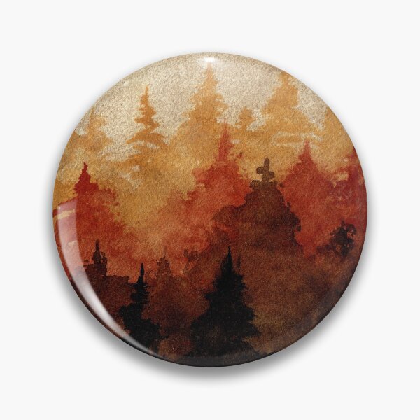 Item preview, Forest designed and sold by Cadva.