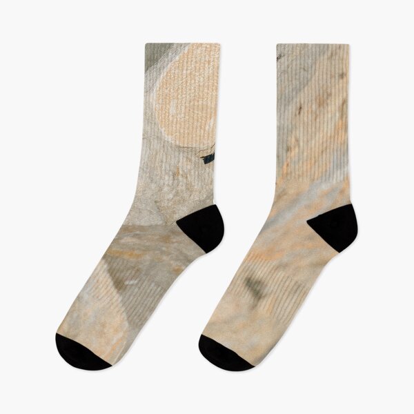 Item preview, rock pattern designed and sold by GabyVGalindo.