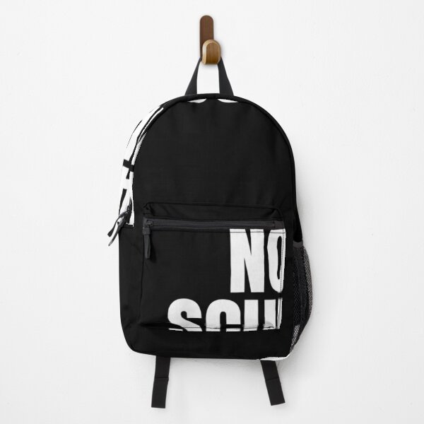Item preview, Not A Scumbag Reasons Why I'm An Awesome Person designed and sold by ninapfvu.