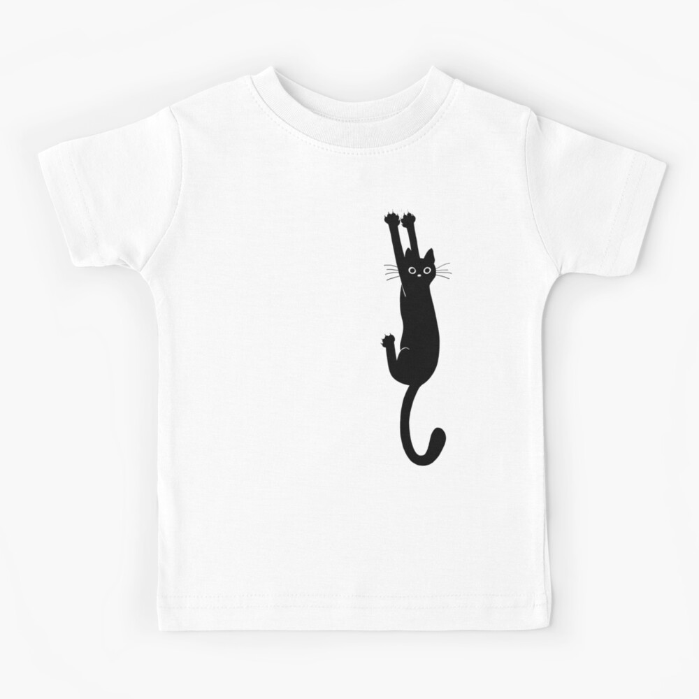 Item preview, Kids T-Shirt designed and sold by ShortCoffee.