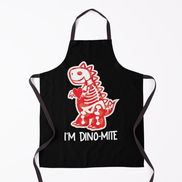 Item preview, Dino mite 28 designed and sold by V28LBFF8.