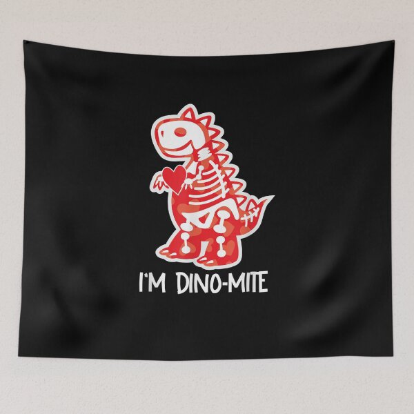 Item preview, Dino mite 28 designed and sold by V28LBFF8.