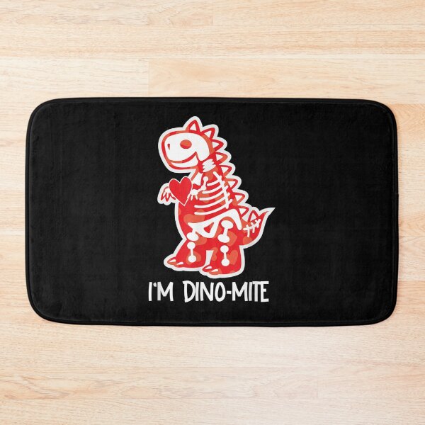 Item preview, Dino mite 28 designed and sold by V28LBFF8.