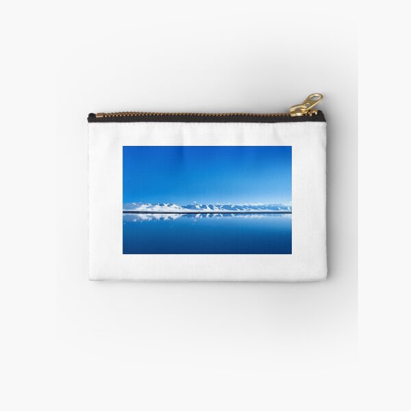 Item preview, Mountains designed and sold by Muhammed Zain.