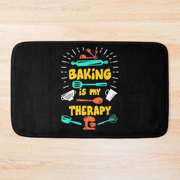 Item preview, Baking Gift For A Baker designed and sold by ninapfvu.