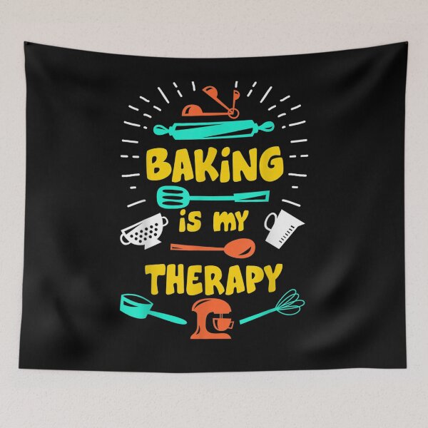 Item preview, Baking Gift For A Baker designed and sold by ninapfvu.