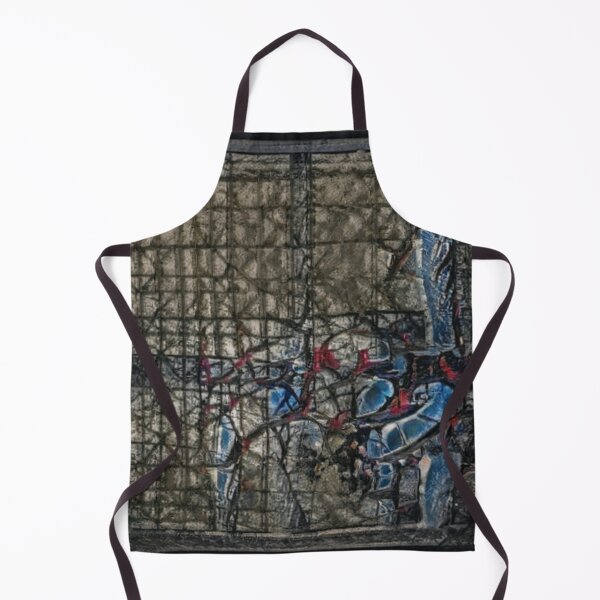 Item preview, “ Demon and Emotion ” designed and sold by Vidar17.