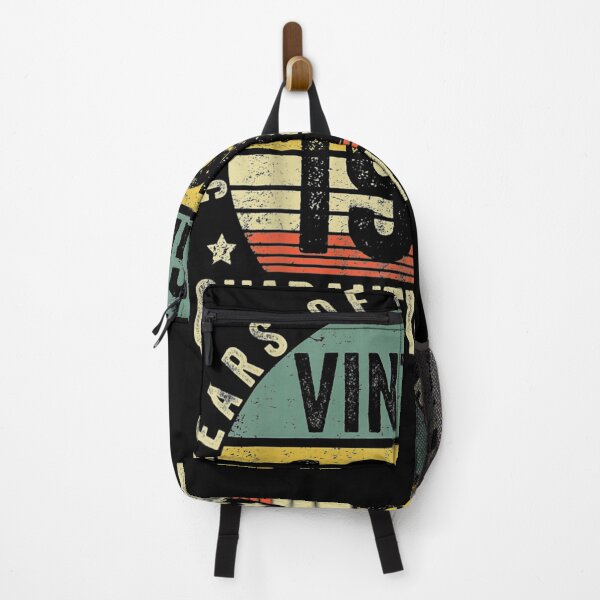 Item preview, 59th Birthday Retro Limited Edition 1962 Quarantine Birthday designed and sold by ninapfvu.