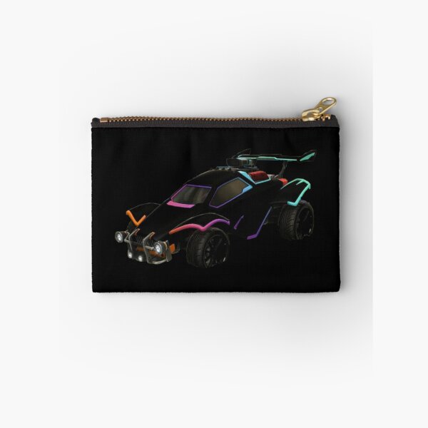 Item preview, Black Octane designed and sold by Jonathan Dessins.