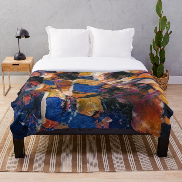 Item preview, Abstract Artwork designed and sold by Vidar17.