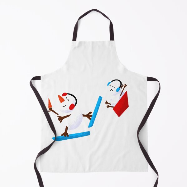 Item preview, do you want to build a snowman designed and sold by springybelly.