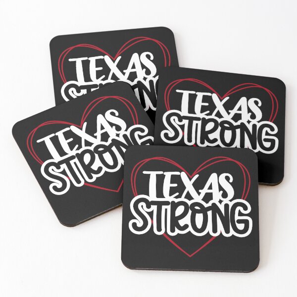 Item preview, Texas Strong, i survived snovid 2021 designed and sold by taby2you.