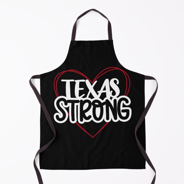 Item preview, Texas Strong, i survived snovid 2021 designed and sold by taby2you.