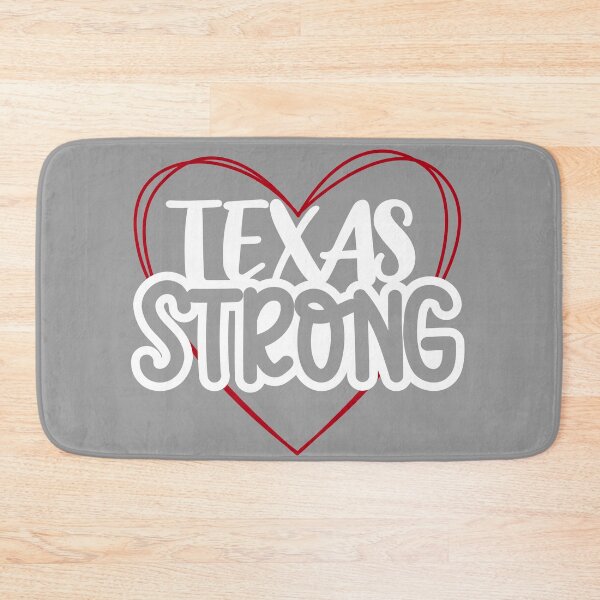 Item preview, Texas Strong, i survived snovid 2021 designed and sold by taby2you.